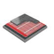 id-pre-pvc - 2